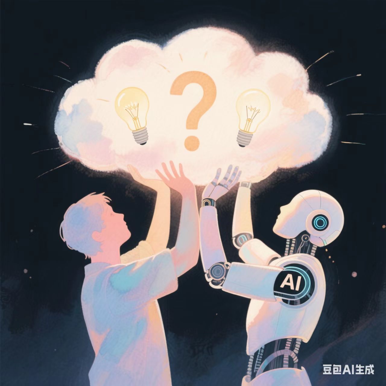 如何用 AI 辅助阅读